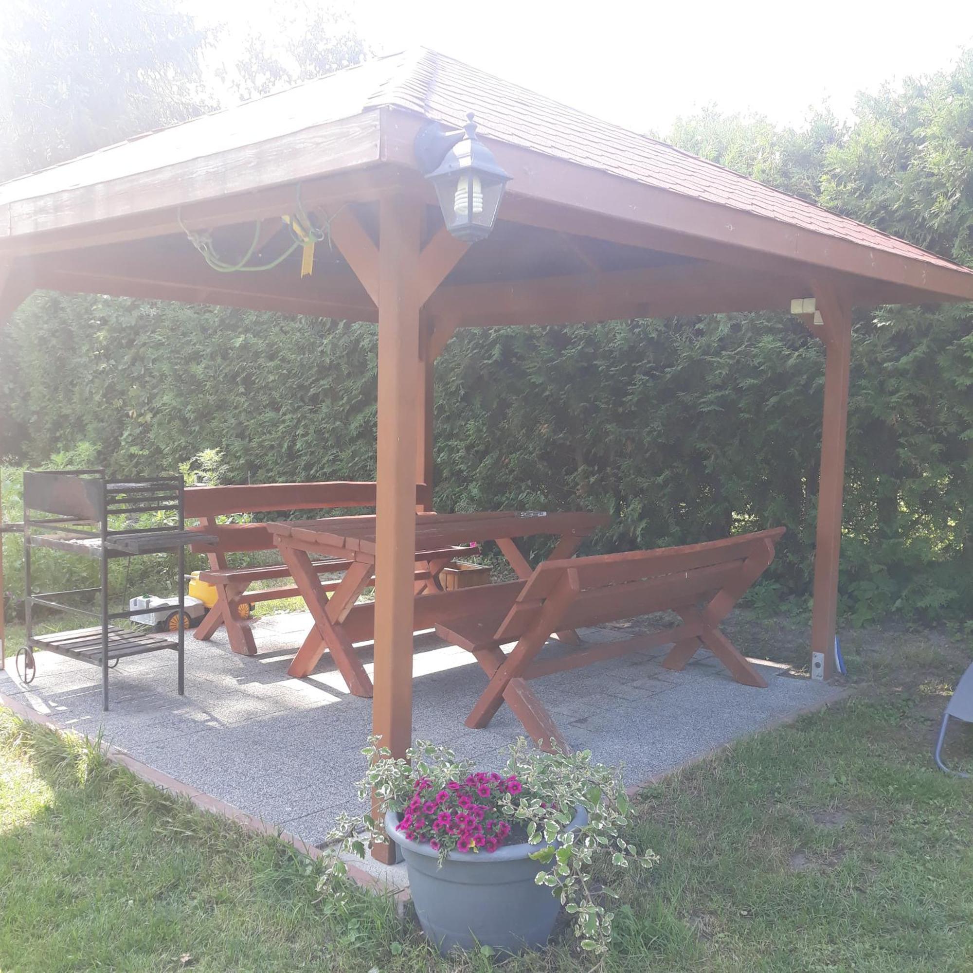 גיז'יצקו Mazury Home מראה חיצוני תמונה
