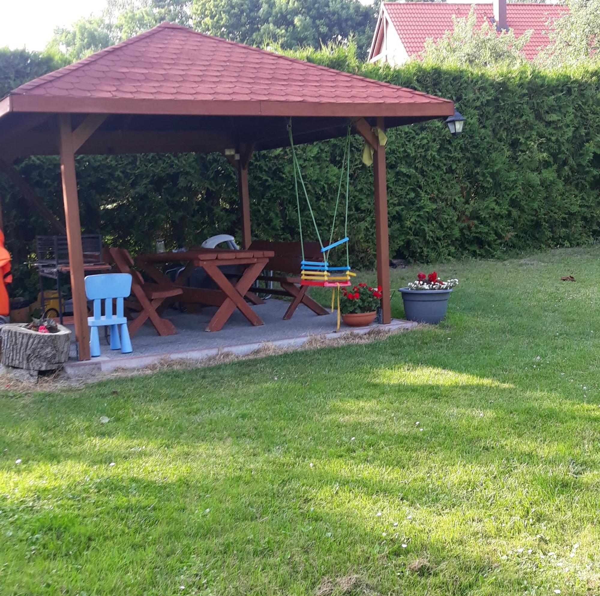 גיז'יצקו Mazury Home מראה חיצוני תמונה